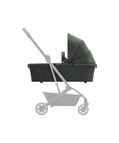 Joolz Aer carrycot